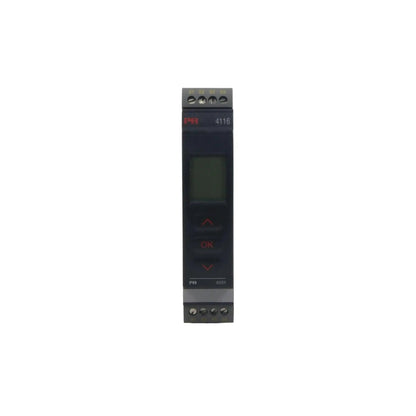 PR Electronics 4116 Universal Transmitter