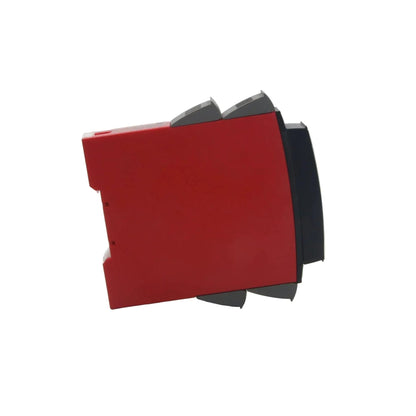 PR Electronics 4116 Universal Transmitter