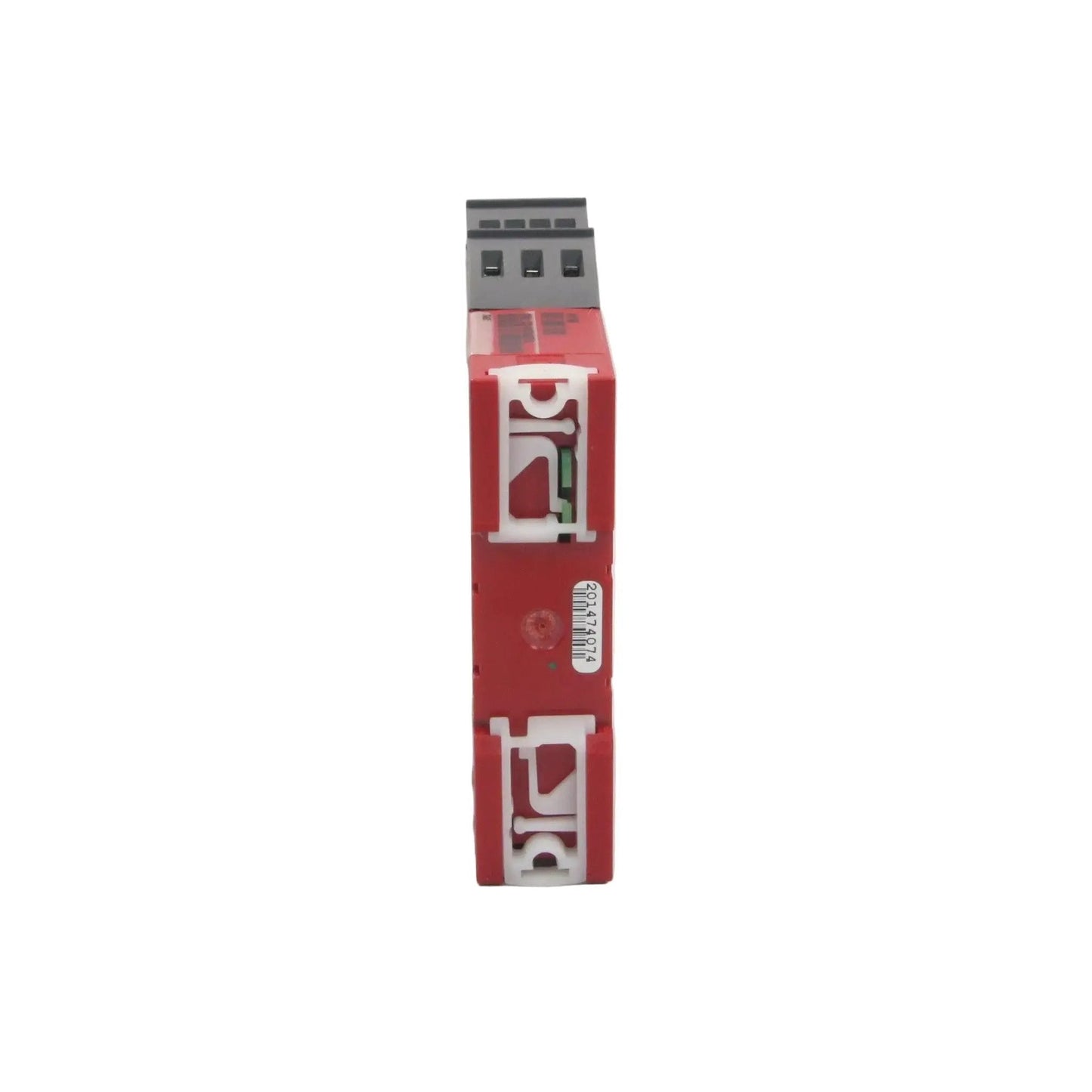 PR Electronics 4116 Universal Transmitter