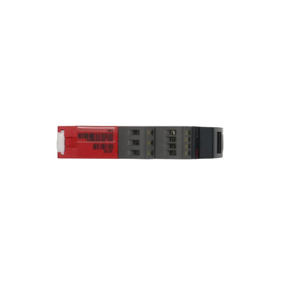 PR Electronics 4116 Universal Transmitter