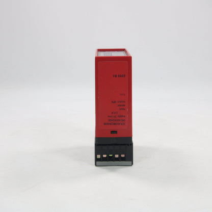 PR Electronics f/l - f/f 2255.1 Converter