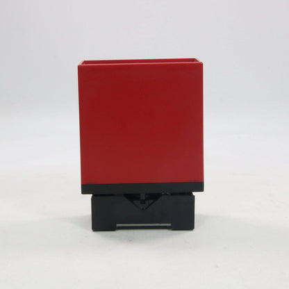 PR Electronics f/l - f/f 2255.1 Converter