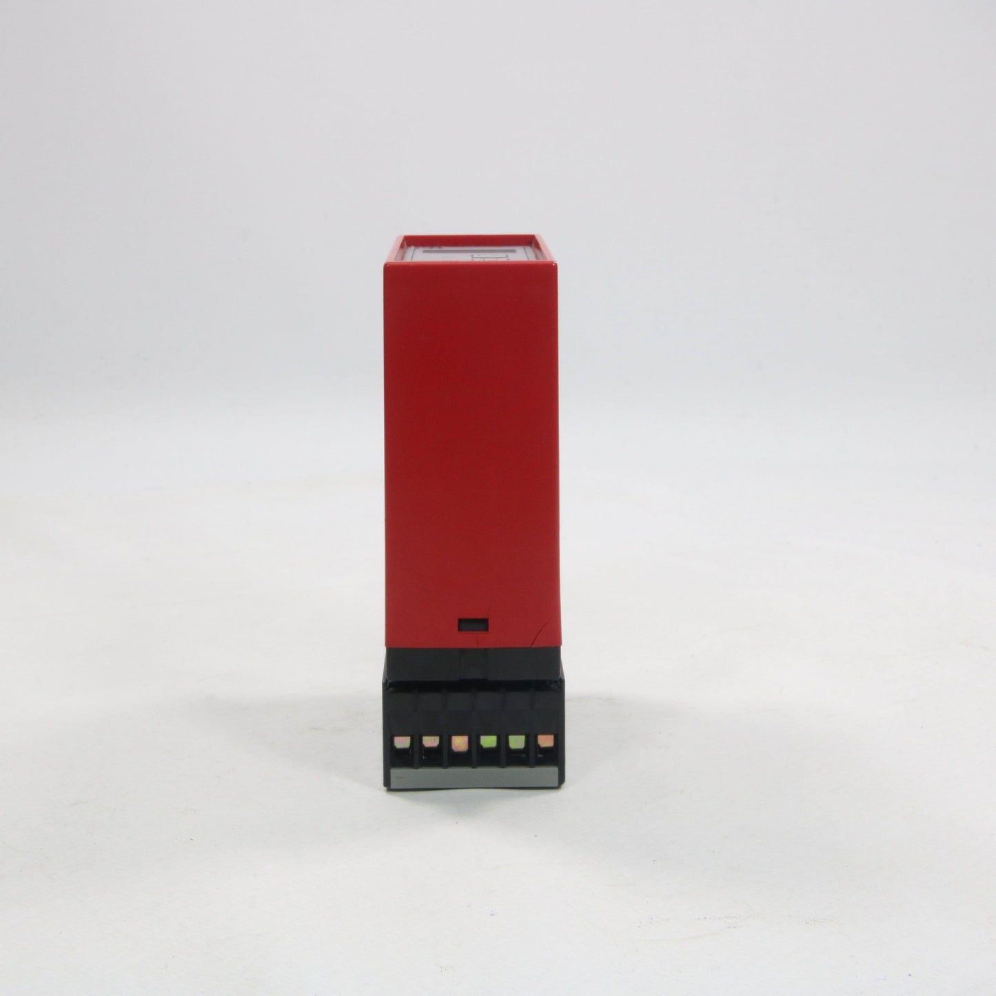 PR Electronics f/l - f/f 2255.1 Converter