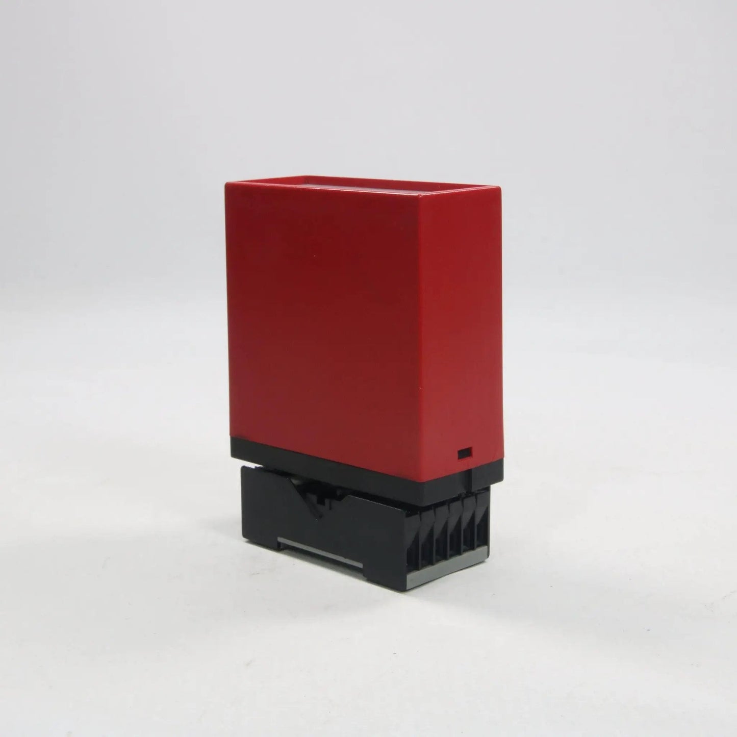 PR Electronics f/l - f/f 2255.1 Converter
