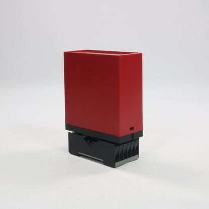 PR Electronics f/l - f/f 2255.1 Converter