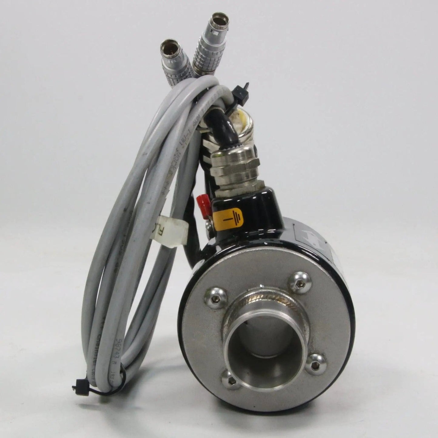 Paab CH4000 Electromagnetic Flowmeter