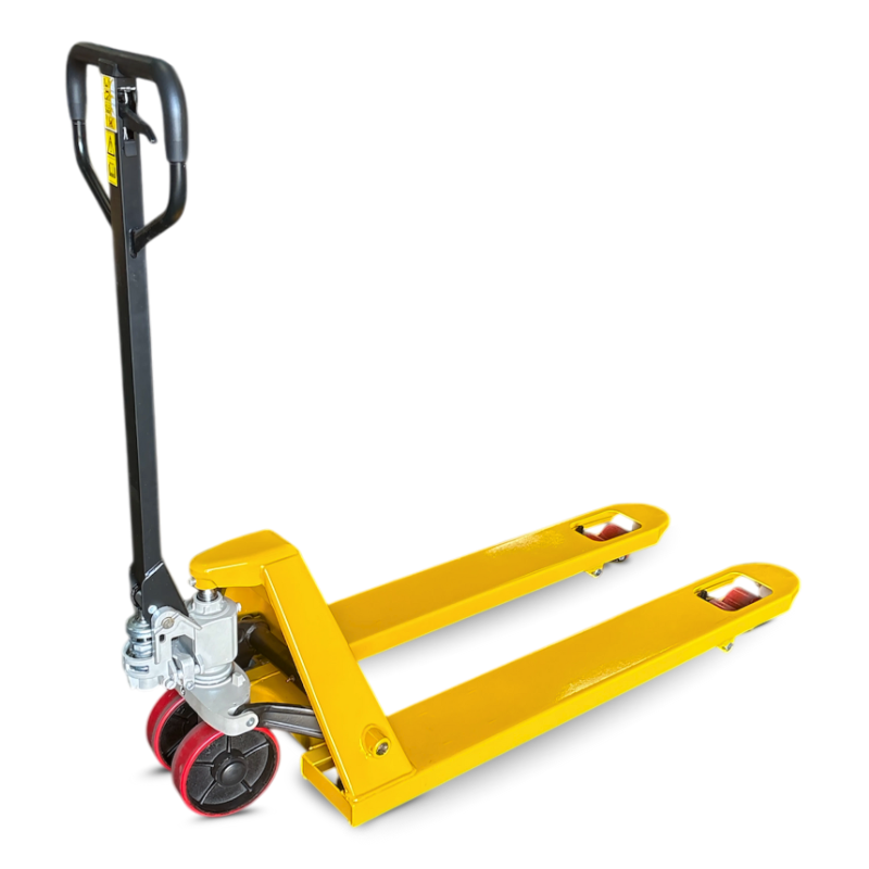 Palletwagen - 2500KG - 1150mm