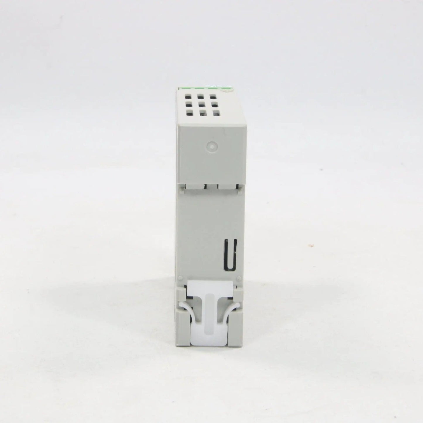 Panasonic KT7 AKT7212100 Multi-Range Temperature Controller