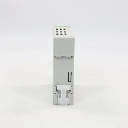 Panasonic KT7 AKT7212100 Multi-Range Temperature Controller