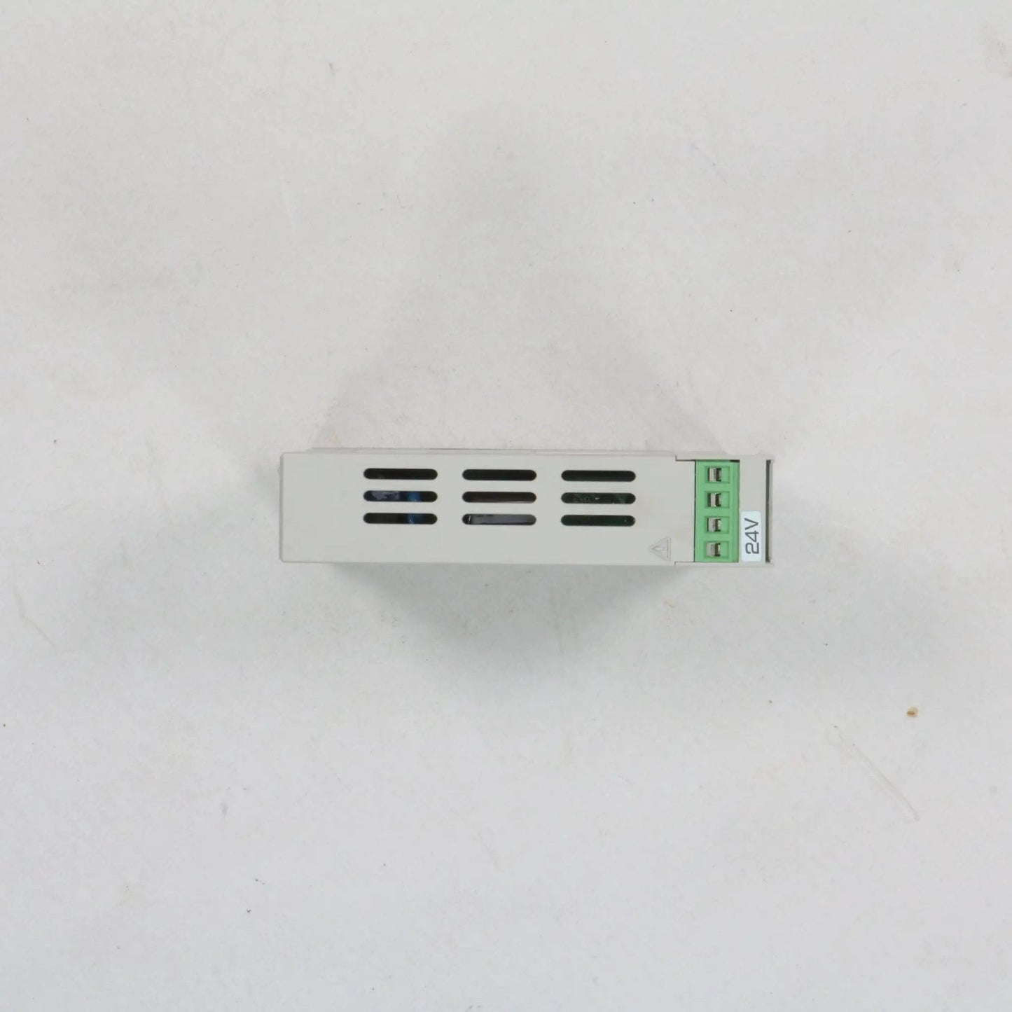 Panasonic KT7 AKT7212100 Multi-Range Temperature Controller