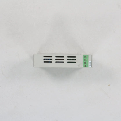 Panasonic KT7 AKT7212100 Multi-Range Temperature Controller