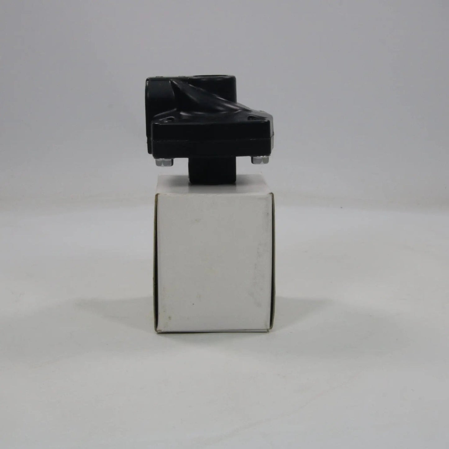 Parker 3340AB Quick Exhaust Valve