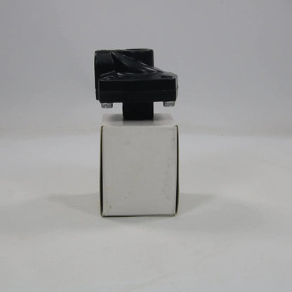 Parker 3340AB Quick Exhaust Valve