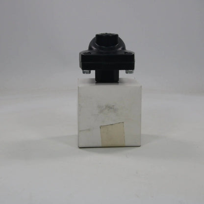 Parker 3340AB Quick Exhaust Valve