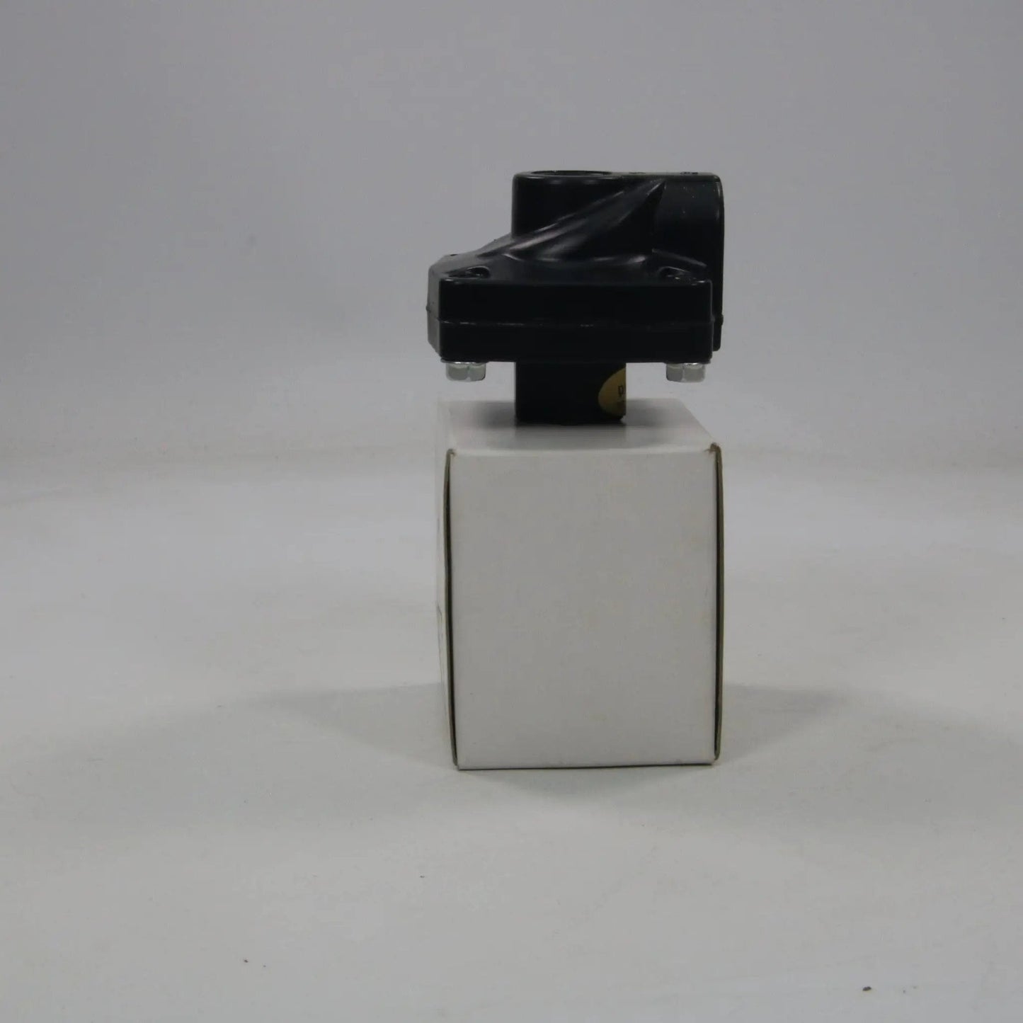 Parker 3340AB Quick Exhaust Valve