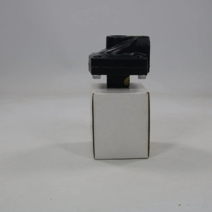 Parker 3340AB Quick Exhaust Valve