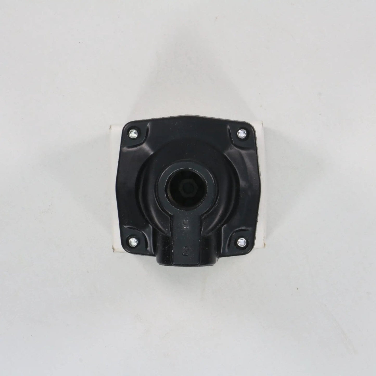 Parker 3340AB Quick Exhaust Valve