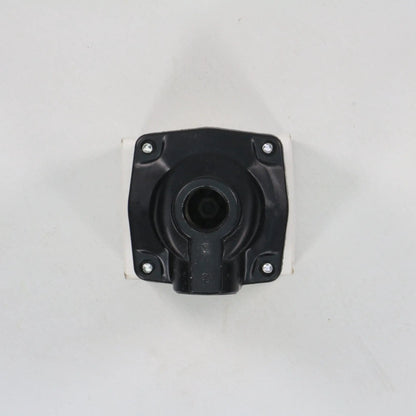 Parker 3340AB Quick Exhaust Valve