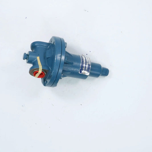 Parker A2B pressure relief valve PO4955