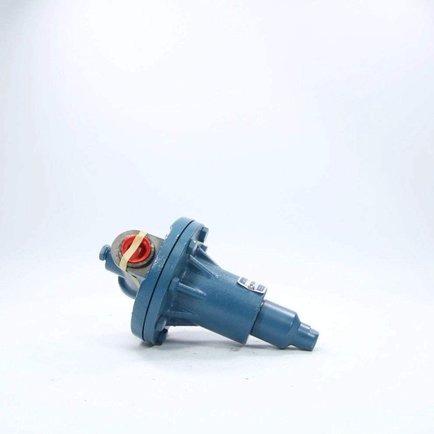Parker A2B pressure relief valve PO4955
