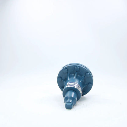 Parker A2B pressure relief valve PO4955