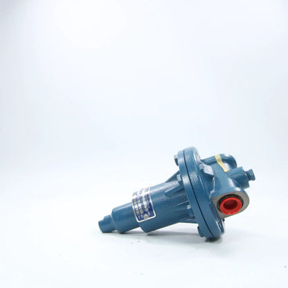 Parker A2B pressure relief valve PO4955