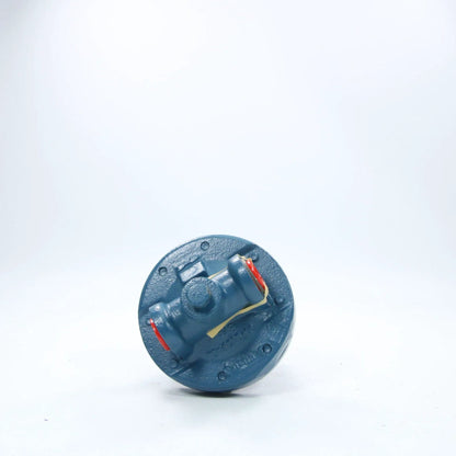 Parker A2B pressure relief valve PO4955