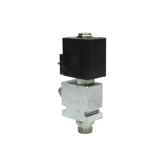 Parker B10-2-6B Hydraulic Cartridge Valve