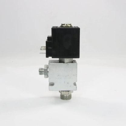 Parker B10-2-6B Hydraulic Cartridge Valve