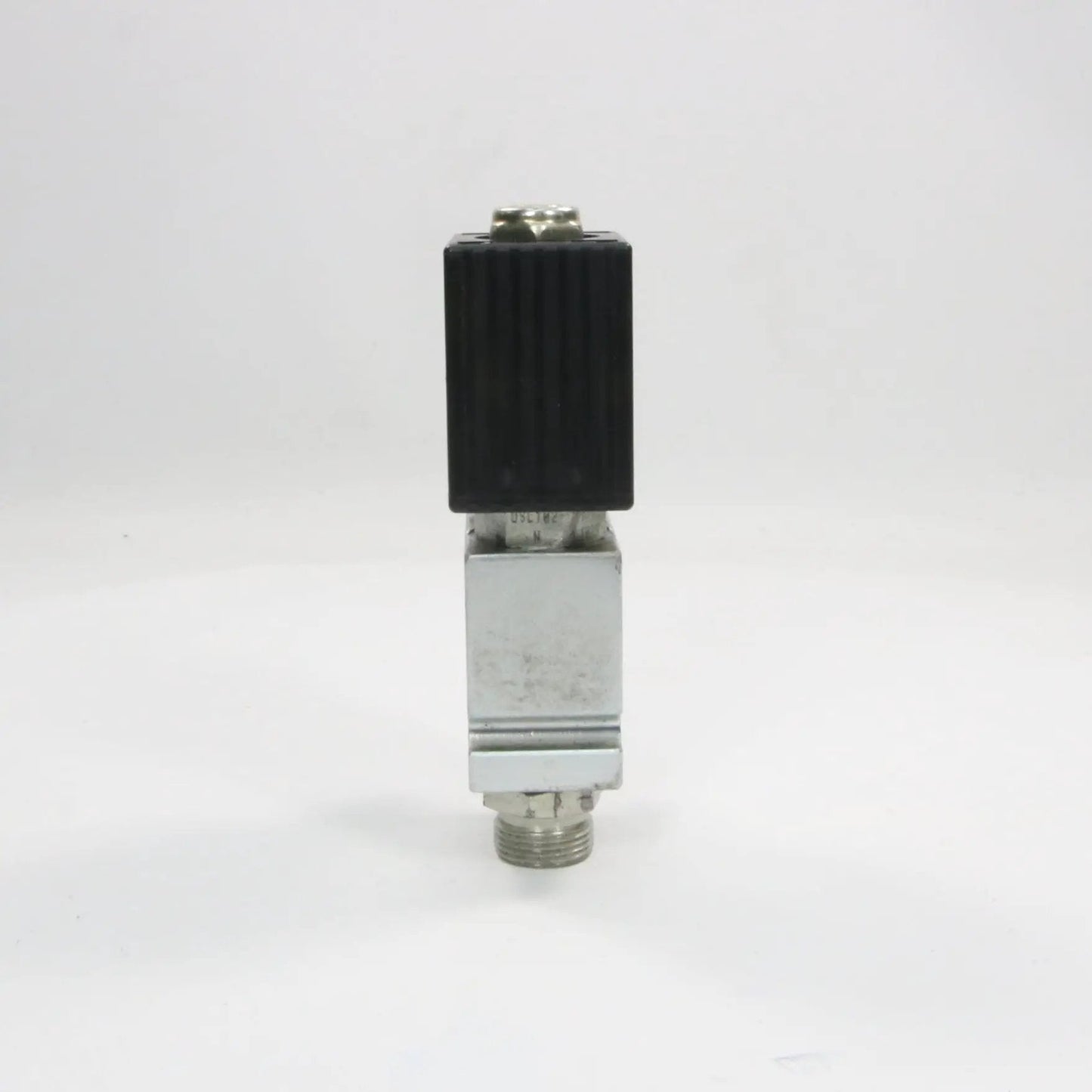 Parker B10-2-6B Hydraulic Cartridge Valve