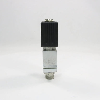 Parker B10-2-6B Hydraulic Cartridge Valve