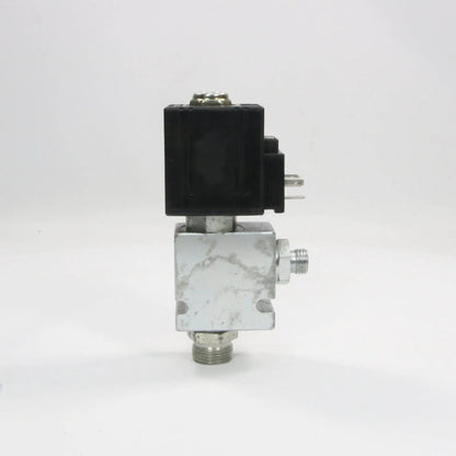 Parker B10-2-6B Hydraulic Cartridge Valve