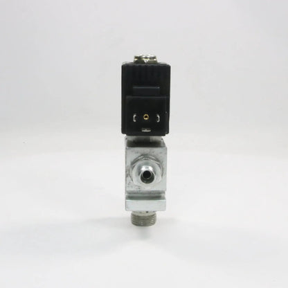 Parker B10-2-6B Hydraulic Cartridge Valve