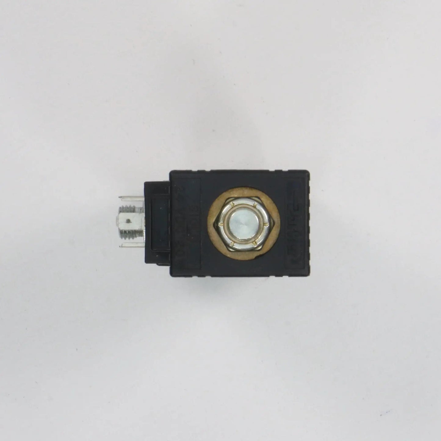 Parker B10-2-6B Hydraulic Cartridge Valve