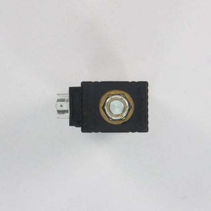 Parker B10-2-6B Hydraulic Cartridge Valve
