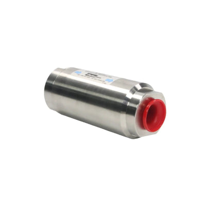 Parker Balston 30/12 Inline Sample Filter