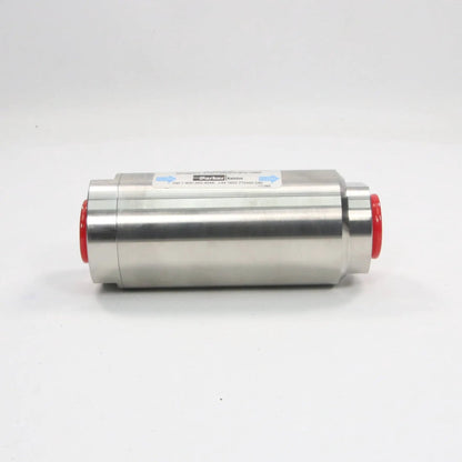 Parker Balston 30/12 Inline Sample Filter