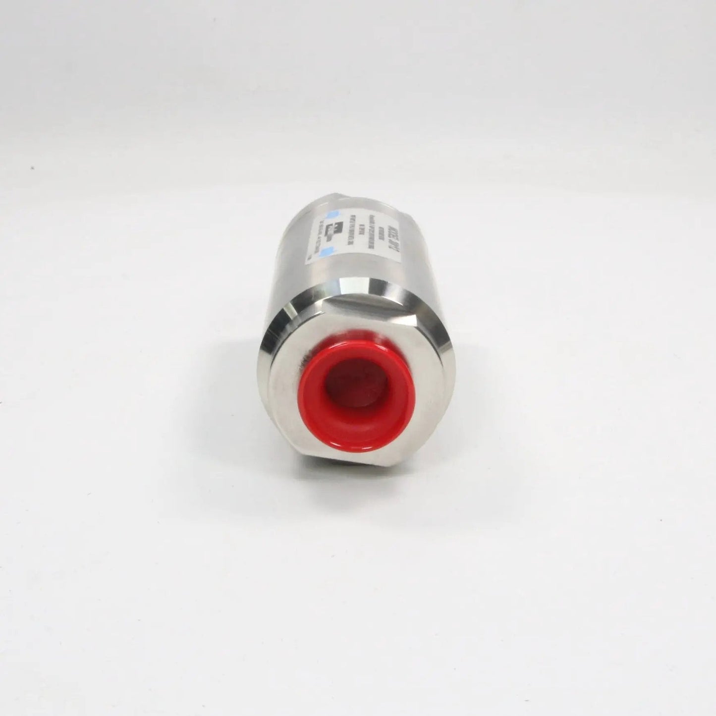 Parker Balston 30/12 Inline Sample Filter