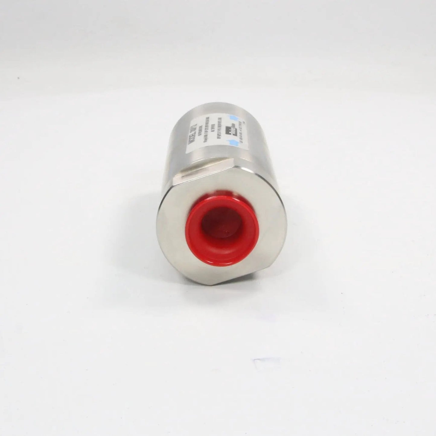 Parker Balston 30/12 Inline Sample Filter