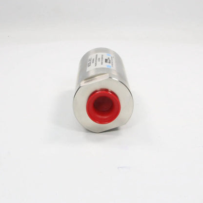 Parker Balston 30/12 Inline Sample Filter
