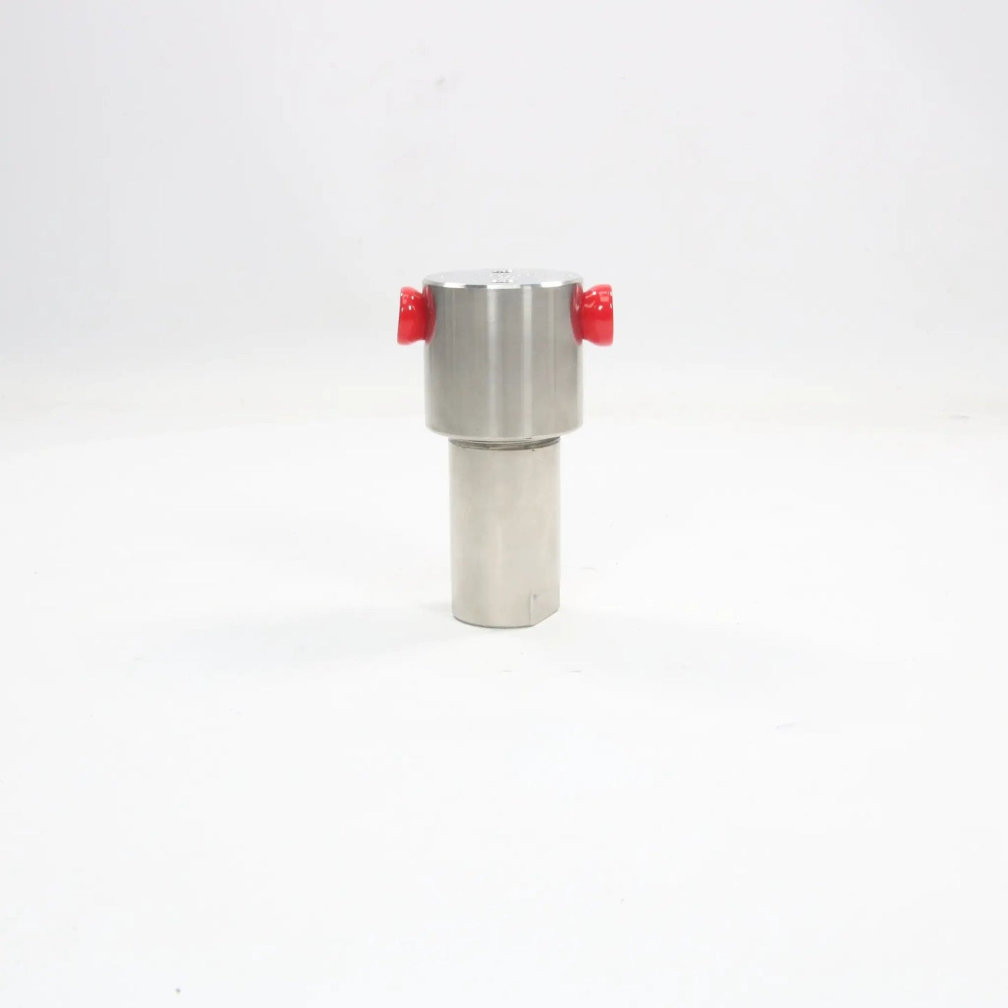 Parker Balston 95S6 Sample Filter