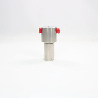 Parker Balston 95S6 Sample Filter