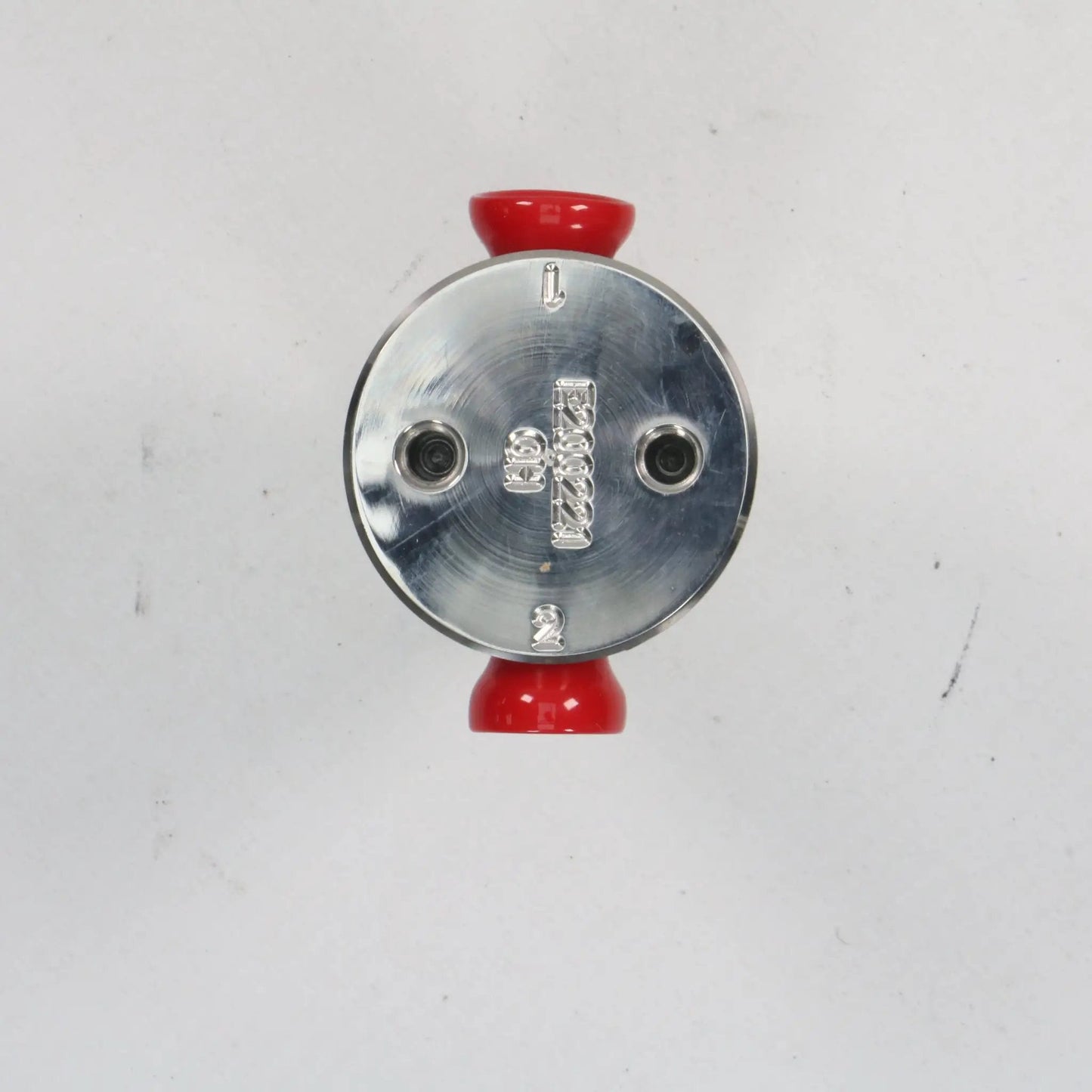 Parker Balston 95S6 Sample Filter