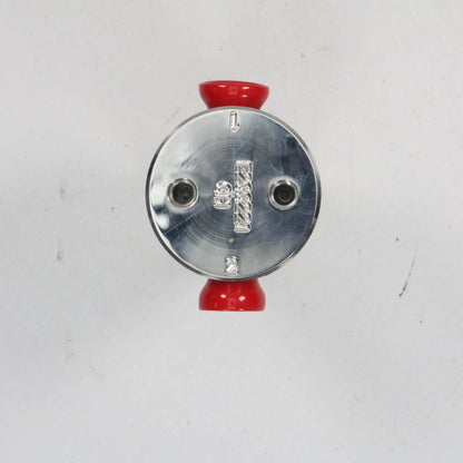 Parker Balston 95S6 Sample Filter