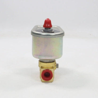 Parker E131K0450 Solenoid Valve