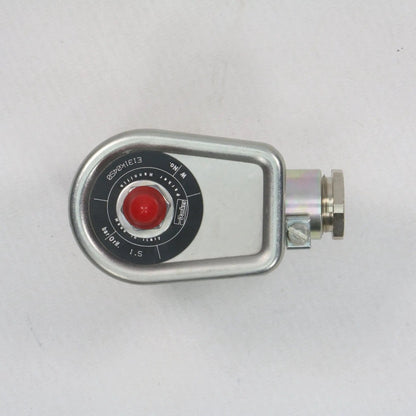 Parker E131K0450 Solenoid Valve