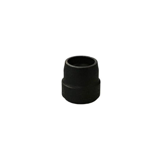 Parker Ermeto DPR10L71X Progressive Ring