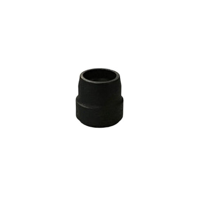 Parker Ermeto DPR08L71X Progressive Ring