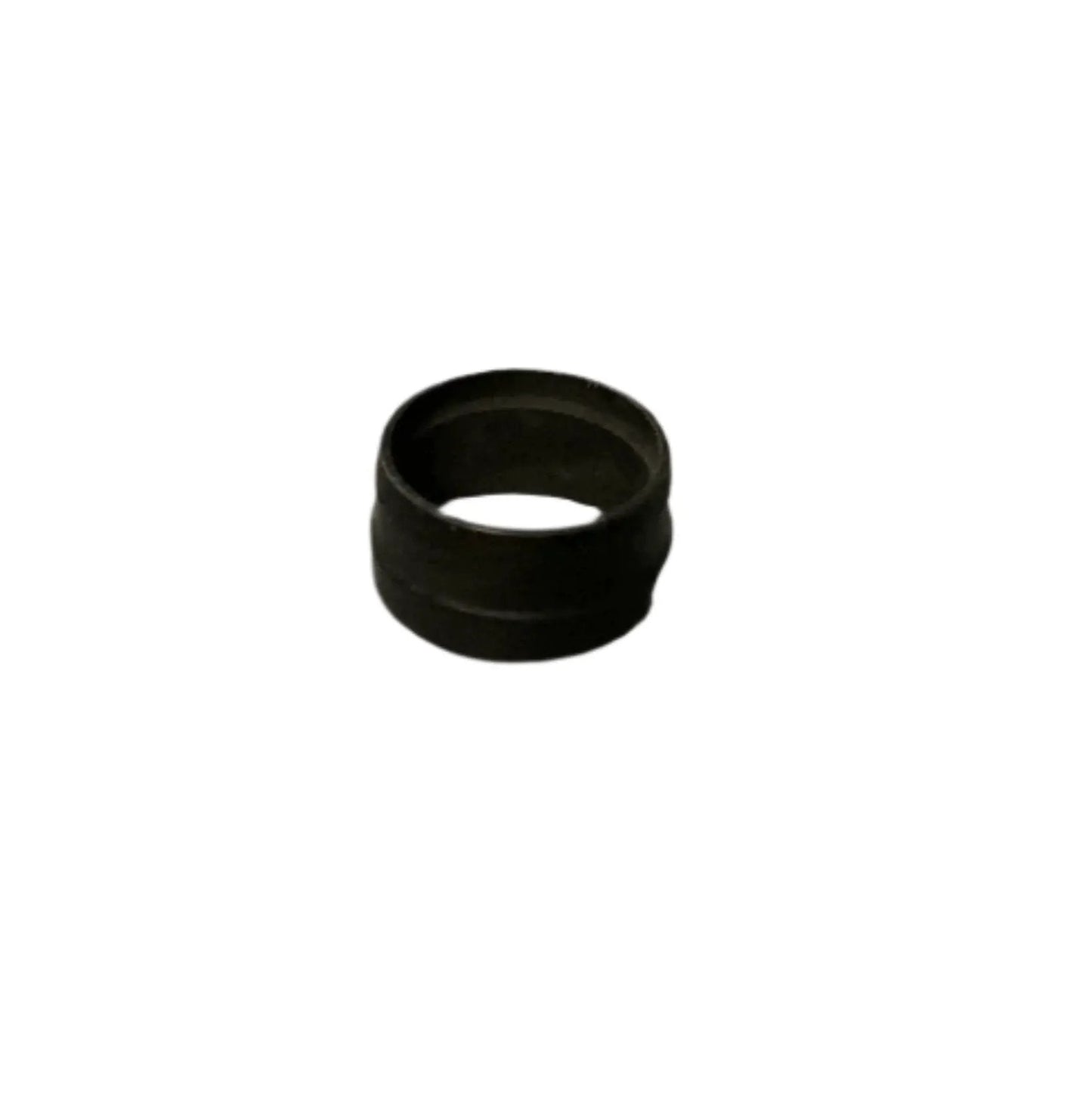 Parker Ermeto DPR15L71X Progressive Ring