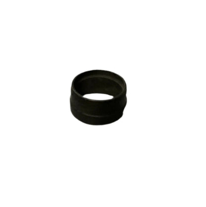 Parker Ermeto DPR15L71X Progressive Ring